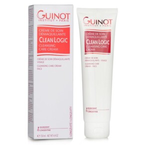 Guinot Clean Logic Cleansing Care Cream 150ml