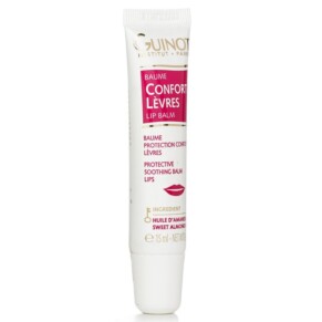 Guinot Confort Lip Balm 15ml