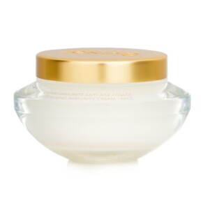 Kem chống lão hóa Guinot Creme Age Summum 50ml giá rẻ