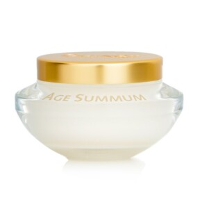 Kem chống lão hóa Guinot Creme Age Summum 50ml chính hãng