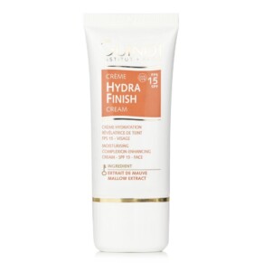 Kem Dưỡng Da Guinot Hydra Finish Tăng Cường Làn Da Chống Nắng SPF 15 30ml chính hãng