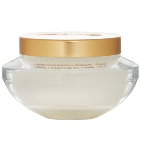 Kem Dưỡng Ẩm Hoàn Hảo Guinot Creme Hydra Summum 50ml giá rẻ