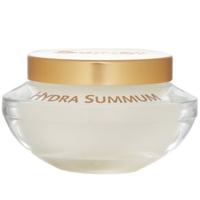 Kem Dưỡng Ẩm Hoàn Hảo Guinot Creme Hydra Summum 50ml chính hãng