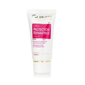 Kem Dưỡng Da Mặt Guinot Creme Protection Reparatrice 50ml chính hãng
