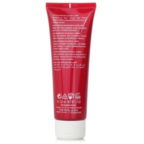 Kem dưỡng thể chống mọc lông Guinot Depil Logic 125ml giá rẻ