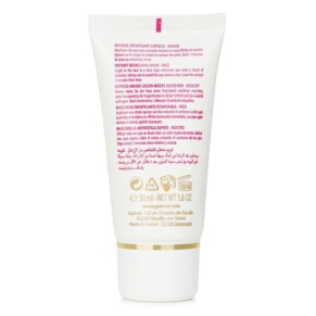 Mặt Nạ Chống Mệt Mỏi Guinot Dynamisant 50ml giá rẻ