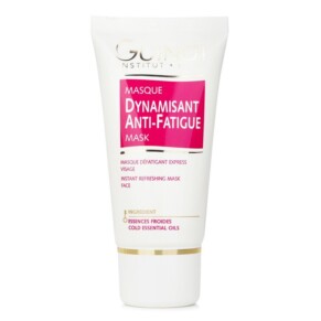 Mặt Nạ Chống Mệt Mỏi Guinot Dynamisant 50ml chính hãng