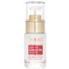Tinh Chất Nâng Cơ Mắt Guinot 15ml chính hãng