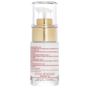 Tinh Chất Nâng Cơ Mắt Guinot 15ml giá rẻ