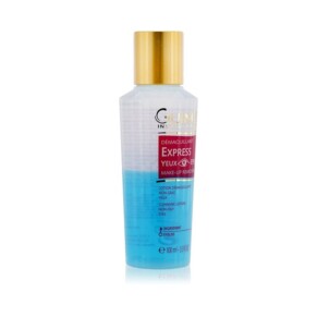 Guinot Eye Make Up Remover 100ml