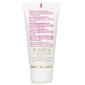 Kem Tẩy Tế Bào Chết Guinot Gommage Eclat Parfait 50ml giá rẻ