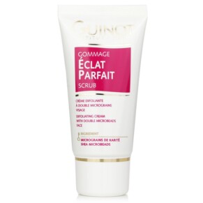 Kem Tẩy Tế Bào Chết Guinot Gommage Eclat Parfait 50ml chính hãng