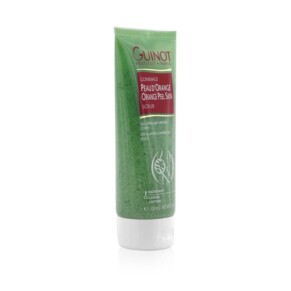 Guinot Gommage Peau D Orange Body Scrub 200ml