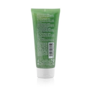 Tẩy tế bào chết toàn thân Guinot Gommage Peau D Orange 200ml giá rẻ