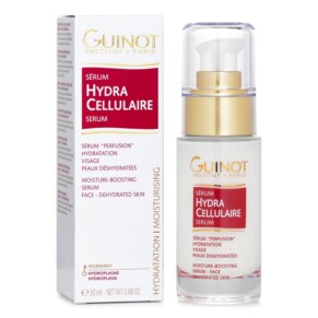 Guinot Hydra Cellulaire Cell Moisturizing Serum 30ml