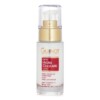 Serum Dưỡng Ẩm Cellulaire Guinot 30ml chính hãng