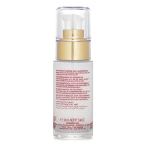 Serum Dưỡng Ẩm Cellulaire Guinot 30ml giá rẻ