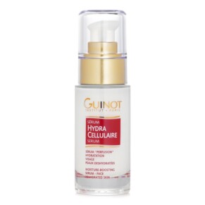 Serum Dưỡng Ẩm Cellulaire Guinot 30ml chính hãng