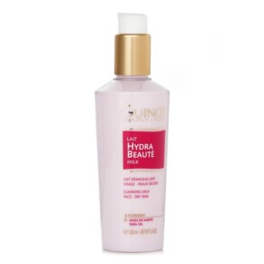 Guinot Hydra Confort Cleansing Creamy Milk Dry Skin 200ml