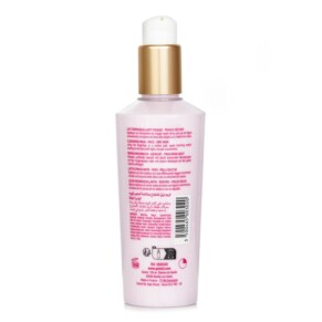 Sữa Rửa Mặt Dưỡng Ẩm Guinot Hydra Confort 200ml cho Da Khô giá rẻ