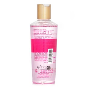 Nước dưỡng da Guinot Hydra Confort cho da khô 200ml giá rẻ