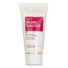 Kem Dưỡng Da Mặt Guinot Hydra Sensitive 50ml chính hãng