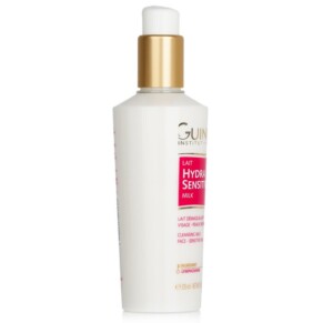 Guinot Hydra Sensitive Gentle Cleanser 200ml