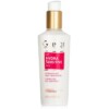 Sữa rửa mặt dịu nhẹ Guinot Hydra Sensitive 200ml chính hãng
