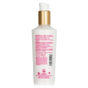 Sữa rửa mặt dịu nhẹ Guinot Hydra Sensitive 200ml giá rẻ