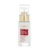 Serum Guinot Hydra Sensitive cho da nhạy cảm 30ml chính hãng