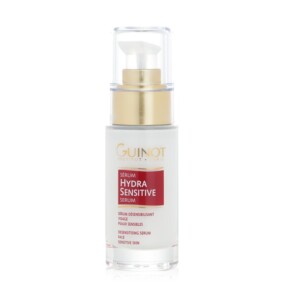 Serum Guinot Hydra Sensitive cho da nhạy cảm 30ml chính hãng