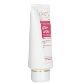 Guinot Hydra Tendre Gentle Cleansing Cream 150ml