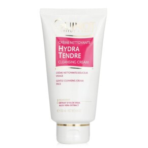 Kem rửa mặt dịu nhẹ Guinot Hydra Tendre 150ml chính hãng