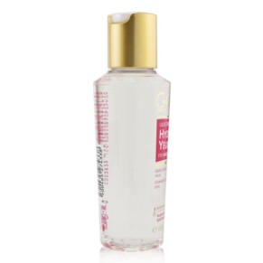 Guinot Hydra Yeux Eye Make Up Remover 100ml
