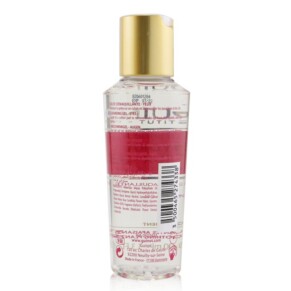 Nước tẩy trang mắt Guinot Hydra Yeux 100ml giá rẻ