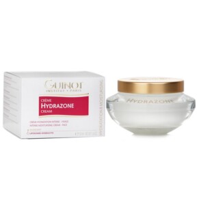 Guinot Hydrazone All Skin Types 50ml