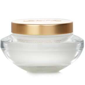 Kem dưỡng ẩm Guinot Hydrazone cho mọi loại da 50ml giá rẻ