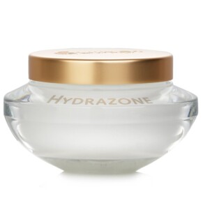 Kem dưỡng ẩm Guinot Hydrazone cho mọi loại da 50ml chính hãng