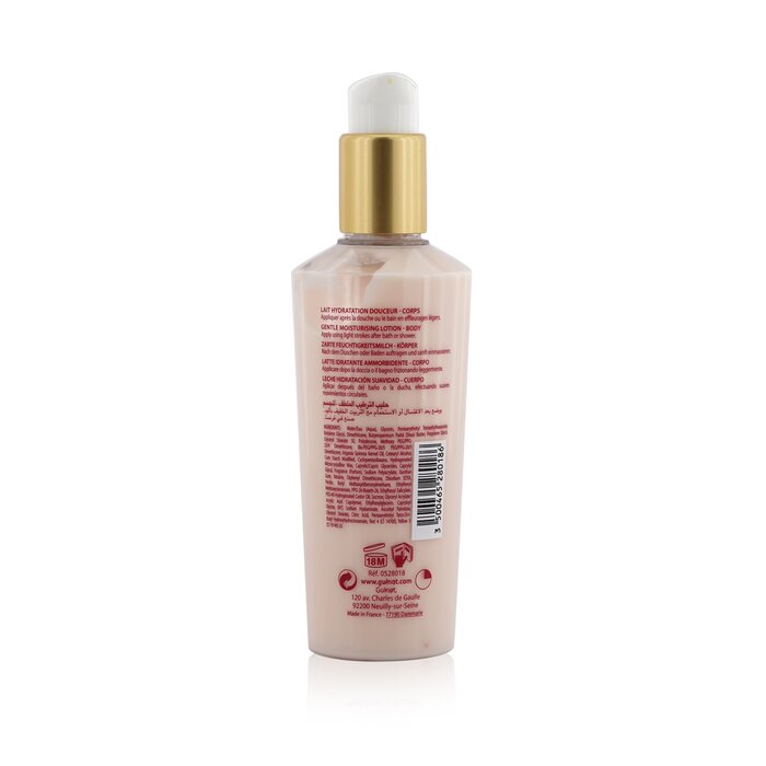 Kem Dưỡng Thể Guinot Hydrazone 200ml giá rẻ