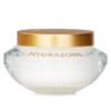 Kem dưỡng ẩm Guinot Hydrazone cho da mất nước 50ml chính hãng