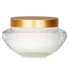 Kem dưỡng ẩm Guinot Hydrazone cho da mất nước 50ml giá rẻ