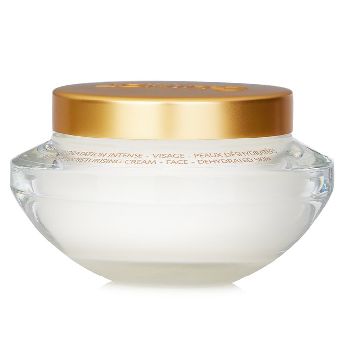 Kem dưỡng ẩm Guinot Hydrazone cho da mất nước 50ml giá rẻ