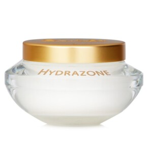 Kem dưỡng ẩm Guinot Hydrazone cho da mất nước 50ml chính hãng