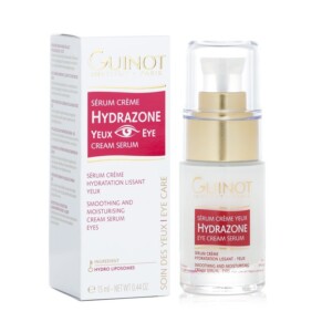 Guinot Hydrazone Eye Contour Serum Cream 15ml