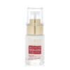 Serum Kem Dưỡng Vùng Mắt Guinot Hydrazone 15ml chính hãng