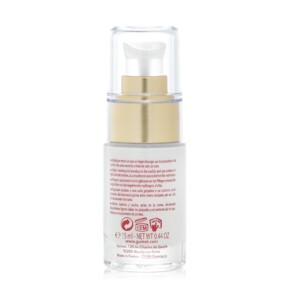 Serum Kem Dưỡng Vùng Mắt Guinot Hydrazone 15ml giá rẻ