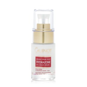 Serum Kem Dưỡng Vùng Mắt Guinot Hydrazone 15ml chính hãng