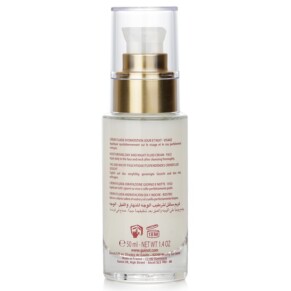 Kem Dưỡng Ẩm Ngày & Đêm Guinot Hydrazone Cho Mặt 50ml giá rẻ