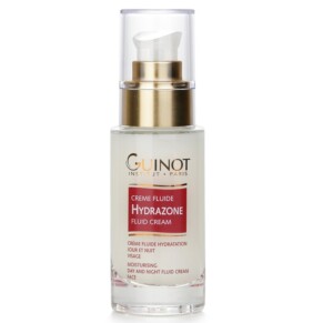 Kem Dưỡng Ẩm Ngày & Đêm Guinot Hydrazone Cho Mặt 50ml chính hãng