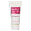 Mặt nạ mắt Guinot 30ml chính hãng